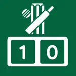 Simple Cricket Scoreboard App Alternatives