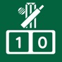 Simple Cricket Scoreboard app download