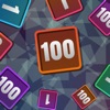 Finding Number 1 To 100 Online icon