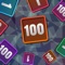 Note: Finding Numbers 1 To 100 Puzzle Online is an online game