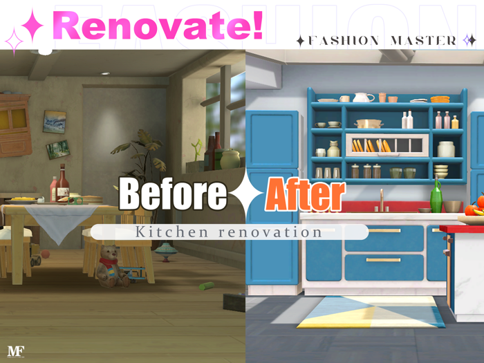 Fashion Master-Match 3 Games