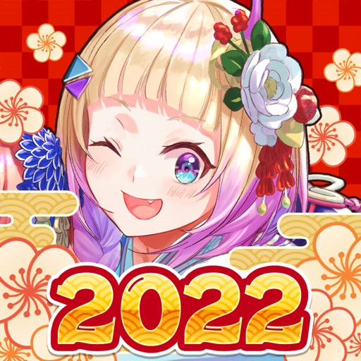 ユージェネ