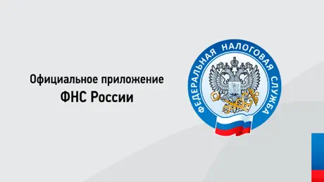 Налоги ФЛ