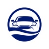 Mekong Car icon