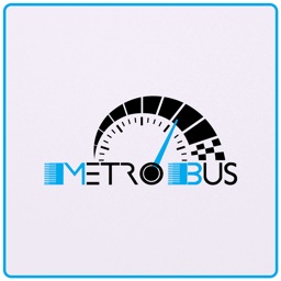 Metro Star Bus