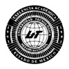 Calificaciones UTN