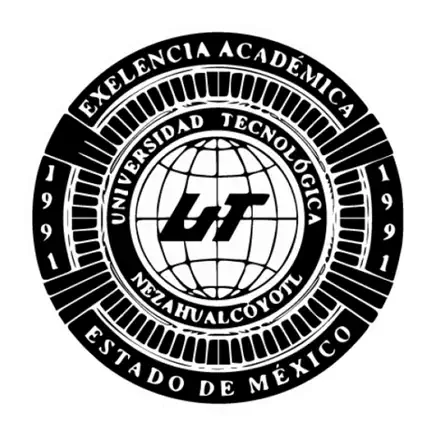 Calificaciones UTN Читы
