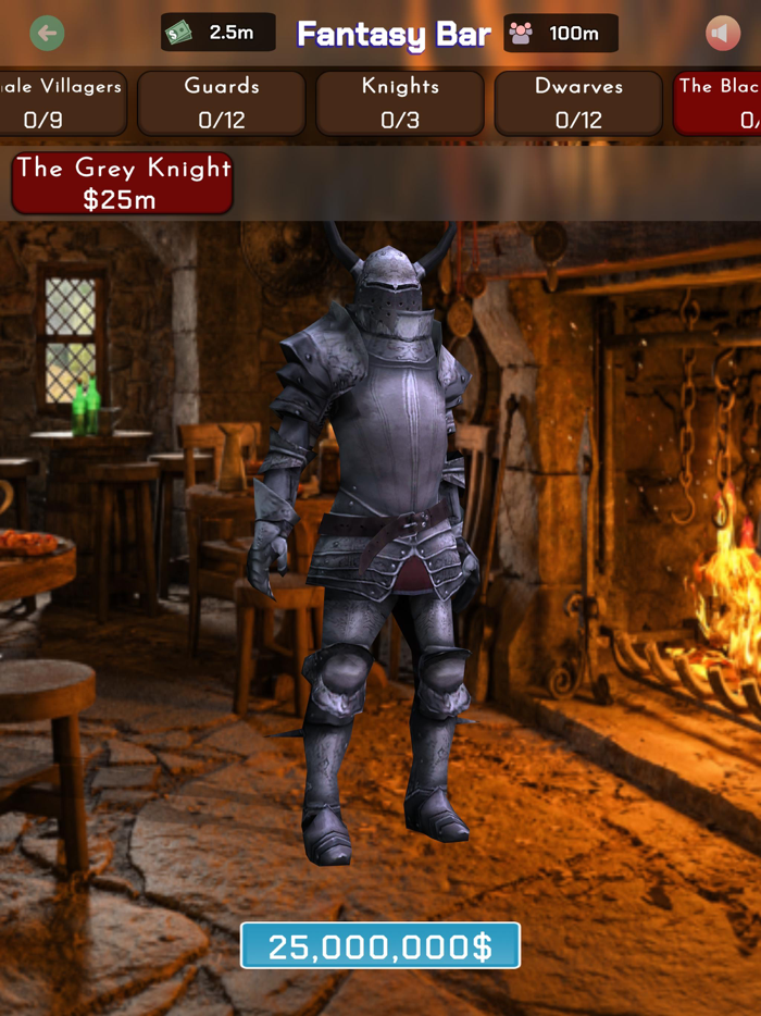 Dance Hero More Jiggle