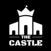 THE CASTLE App icon