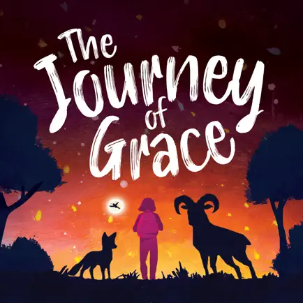 The Journey of Grace Cheats