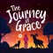 Icon The Journey of Grace