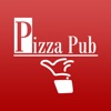 The Pizza Pub New Jersey icon