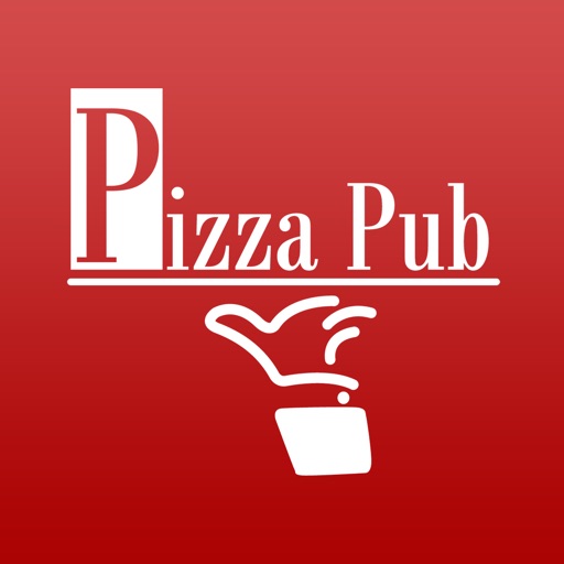 The Pizza Pub New Jersey