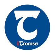 iTromsø iOS App