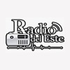 Radio Del Este Punta icon