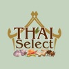 Thai Select DFW icon