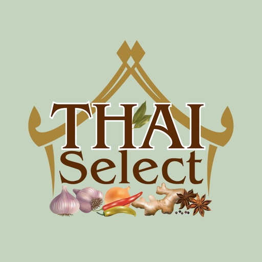 Thai Select DFW