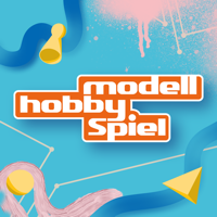 modell-hobby-spiel