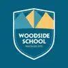 Woodside School App Support