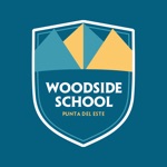 Download Woodside School app