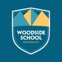 Woodside School app download