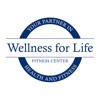 Wellness For Life Fitness icon