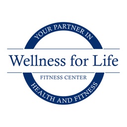 Wellness For Life Fitness