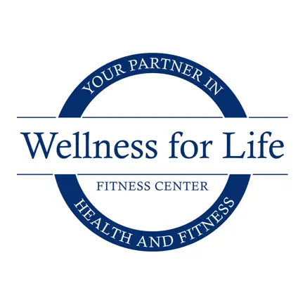 Wellness For Life Fitness Cheats