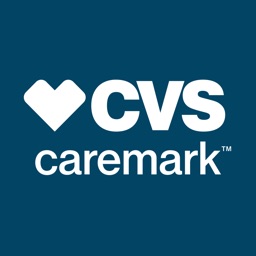 CVS Caremark икона