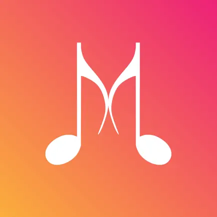 Musicase: Music Player Читы