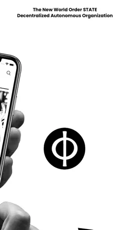 Game screenshot NWO STATE apk