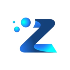 螢幕擷取畫面 (3) Zed Academy