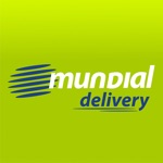 Mundial Delivery