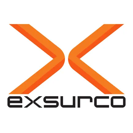 Exsurco Cheats