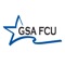 Icon GSA FCU