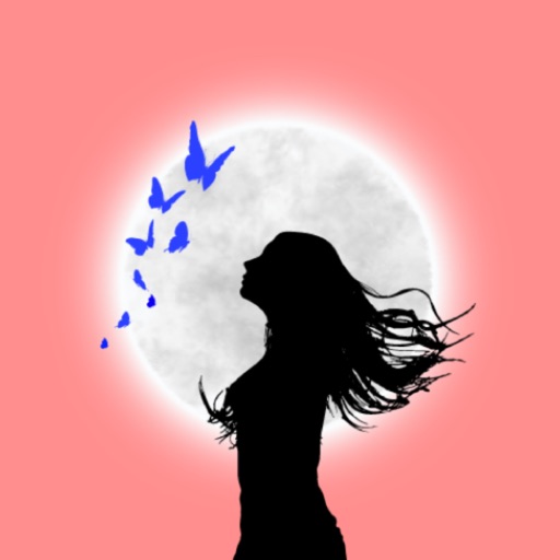 芳凛kaori icon