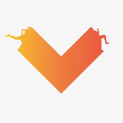Valencia Ciudad del Running Читы