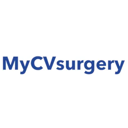 MyCvSurgery Cheats