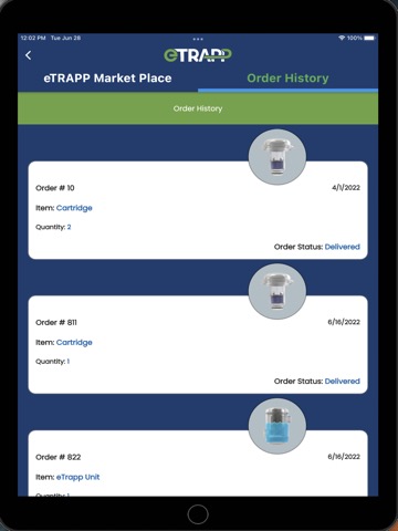 eTrapp HVAC Condensate Systemのおすすめ画像2