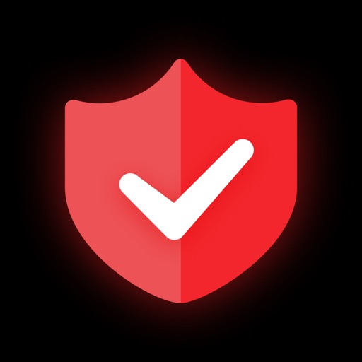 EZ Protect: Network Security iOS App