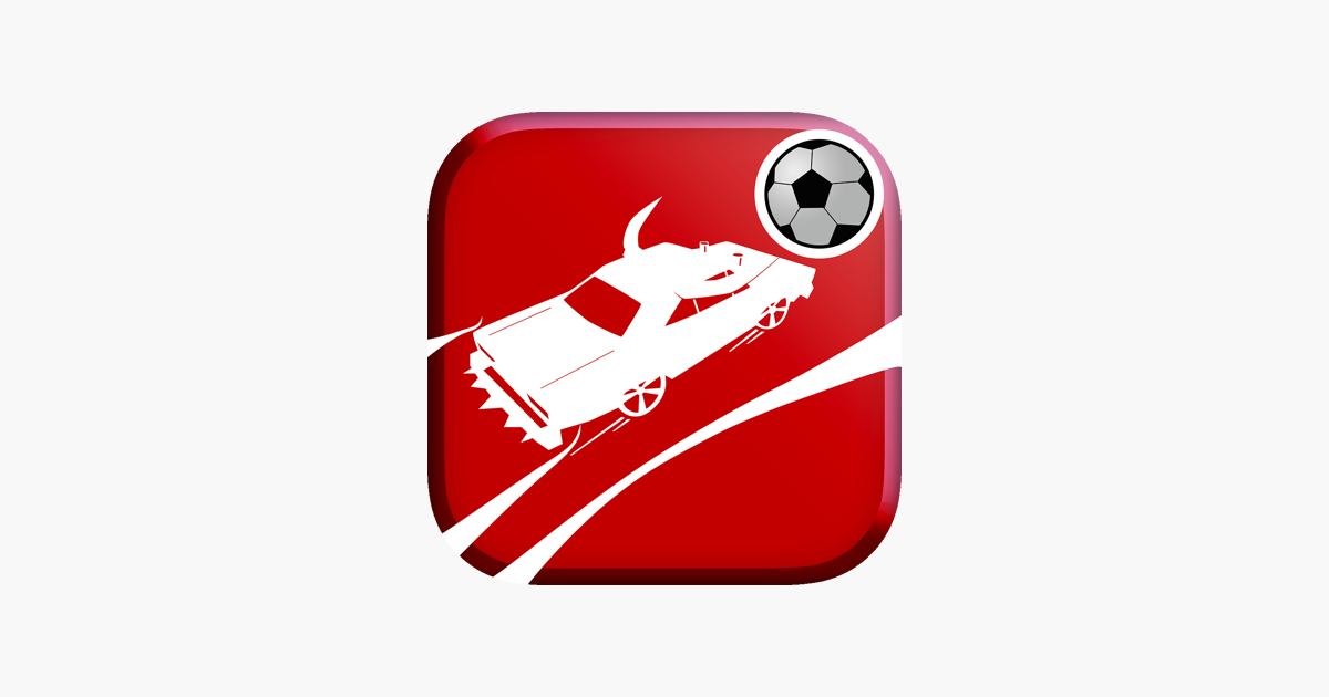 ROCKET SOCCER DERBY - Jogue Grátis Online!