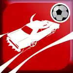 Rocket Soccer Derby App Contact