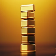 Gold Price Live +