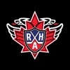 RHA Hockey icon