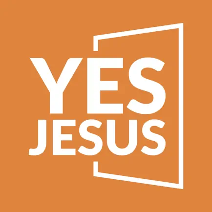 yes jesus Читы