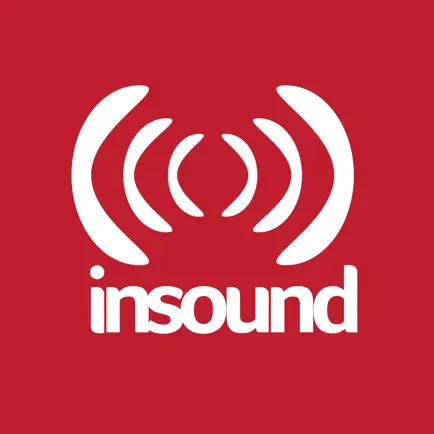 Insound Cheats