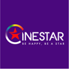 Cinestar - KING PROFESSIONAL SOLUTION COMPANY LIMITED