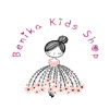 Benika Kids Shop