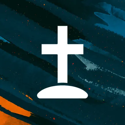 The Remnant - Kingdom Ministry Cheats