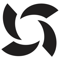 Bella Citta Shopping